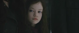 Bd2-renesmee
