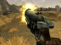 127mm pistol back shot.jpg