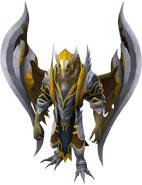 Kree'arra