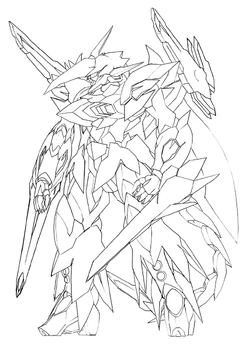 Ultimate Vagan