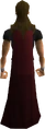 Red cape equipped.png