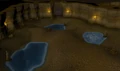 Kharazi Dungeon pools.png