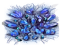 TA Crystal2