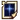 Flourish Scroll (FE10)