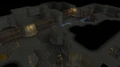 Kinshra Catacombs prison.png