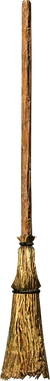 Broom
