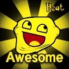 Heat786gold