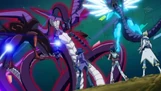 ZEXAL episode 070
