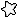 KDL2 Warp Star sprite 2