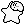 KStSt Warp Star sprite 2