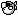 KDL2 Blipper sprite 2