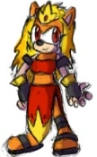 LadyAmber
