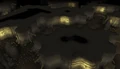 Lamistard's Tunnels.png