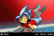 1941 - Duel Masters Kaijudo Showdown (EUR) 14
