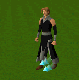Leech Defence