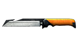 Acb-90