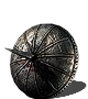 Pierce shield