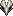 Helmasaur Mask.gif (2 KB) Helmasaur Mask