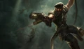 Gangplank SpecialForcesSkin.jpg