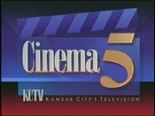 KCTV-Cinema5