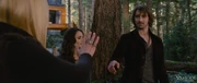 Screen-Shot-2012-09-07-at-8 11 39-PM