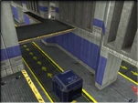 Elongation env2