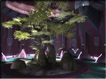 Gemini tree