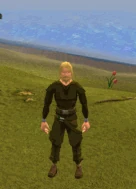 Lunarspellteleport