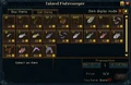Island Fishmonger stock.png