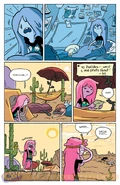 Marissue3 pg4