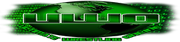 260x60-3498gtv.jpg