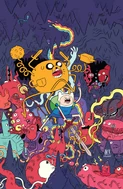 Adventuretime10cvd