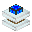 Regular Electric Engine