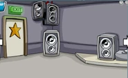 CaseoftheMissingCoins8