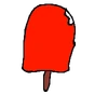 PopscicleMazinA