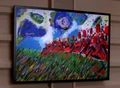 Battle of HarOs.jpg