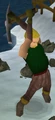 Miner Magnus.png