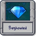 Beghouled PC