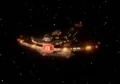 Nadors starship.jpg