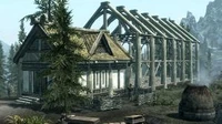HearthFire (3)