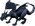 Mithril dragon