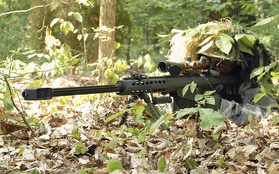 800px-Barrett M82A1