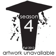 S4Unavailable
