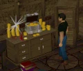 Movario Loot.gif
