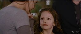 Screen-Shot-2012-09-07-at-8 06 32-PM