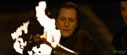 Screen-Shot-2012-09-07-at-8 08 12-PM