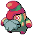 Zwergnome