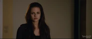 Screen-Shot-2012-09-07-at-8 29 47-PM