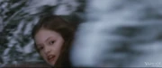 Screen-Shot-2012-09-07-at-8 21 55-PM