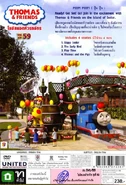 ThomasandthePigs(TaiwaneseDVD)backcover
